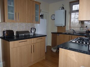 Photo 9- click for photo gallery